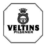 logo Veltins Pilsener