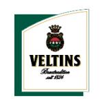 logo Veltins