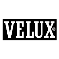 logo Velux(126)