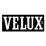 logo Velux(126)