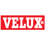 logo Velux