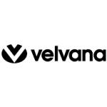 logo Velvana