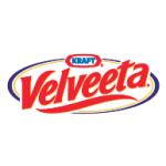 logo Velveeta(127)