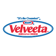 logo Velveeta