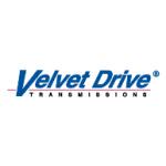 logo Velvet Drive