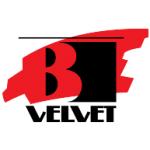 logo Velvet