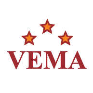 logo Vema(128)