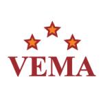 logo Vema(128)