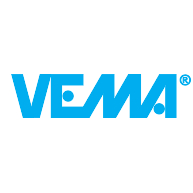 logo Vema