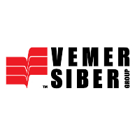 logo Vemer Siber Group