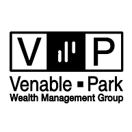 logo Venable Park