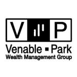 logo Venable Park