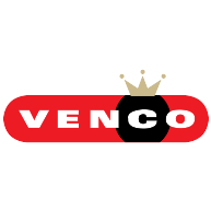 logo Venco