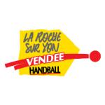 logo Vendee Handball