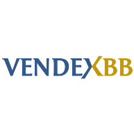 logo Vendex KBB