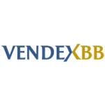 logo Vendex KBB