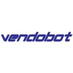 logo Vendobot