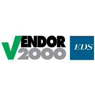 logo Vendor 2000