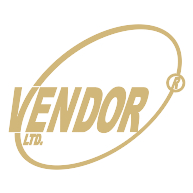 logo Vendor