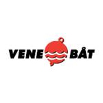 logo Vene Bat