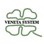 logo Veneta System