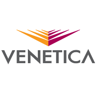 logo Venetica