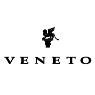 logo Veneto