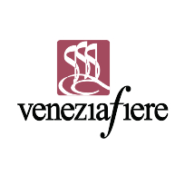 logo Venezia Fiere