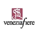 logo Venezia Fiere