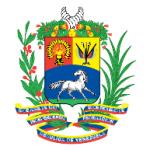 logo Venezuela