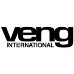 logo Veng International