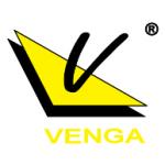 logo Venga