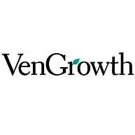 logo VenGrowth