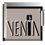 logo Venia