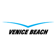 logo Venice Beach