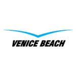 logo Venice Beach