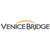 logo VeniceBridge