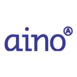 logo Aino