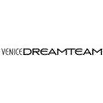 logo veniceDreamTeam