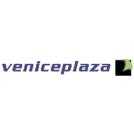 logo Veniceplaza