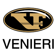 logo Venieri