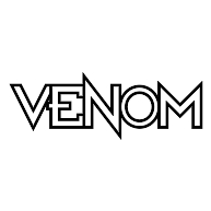 logo Venom