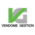 logo Venome Gestion