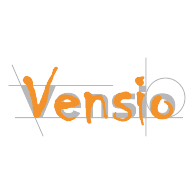 logo Vensio