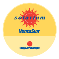 logo Ventasun Solarium