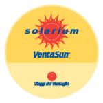 logo Ventasun Solarium