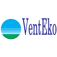 logo VentEko