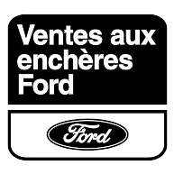 logo Ventes aux encheres Ford