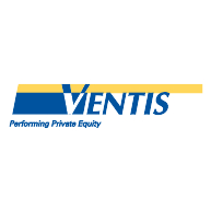 logo Ventis