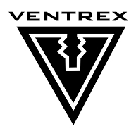 logo Ventrex